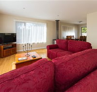 Catherine Lodge Farm Gate Cottages - Accommodation Guide