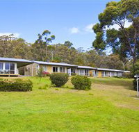 Bruny Island Explorers Cottages - Accommodation China