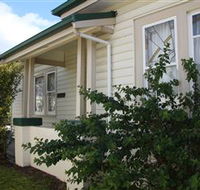 Amy Cottage - Accommodation Asia