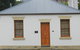Myrtle Cottage - thumb 2
