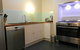 Myrtle Cottage - thumb 1