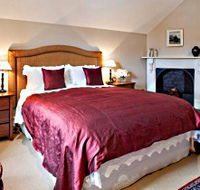 Bellerive House - Accommodation Asia