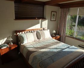 Sonningview - Accommodation Guide 1