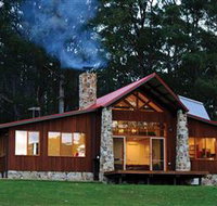 Adventure Bay Retreat Accommodation - Accommodation China