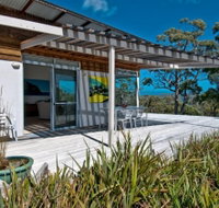 Bruny Island Experience - Accommodation China