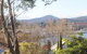 Battery Point Garden Studio - thumb 0