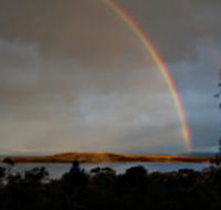 Ridgeline Pottery Accommodation - Accommodation Guide