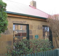 Amelia Cottage - Accommodation China