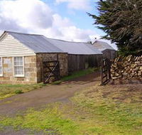 Lakeview Cottage - Accommodation China