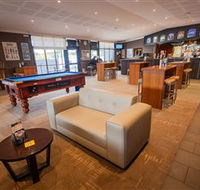 Claremont Hotel - Accommodation Asia