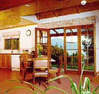 Otago Cottage - Accommodation Asia
