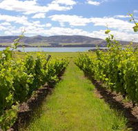 Riversdale Estate Cottages - Accommodation Asia