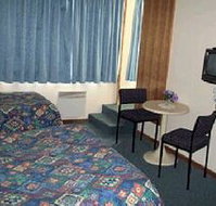 Marquis Hotel Motel