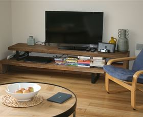 Flynns On Bathurst - Accommodation Guide 0