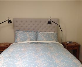 Flynns On Bathurst - Accommodation Guide 5
