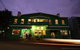 The Pickled Frog - thumb 0