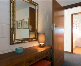 Mellowtrees Accommodation - Accommodation Guide 1