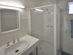 Hobart Horizon - Accommodation Guide 1