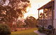 Signalmans Cottage Bed And Breakfast - The - thumb 0