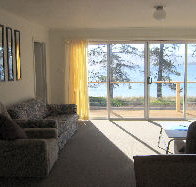 Bruny Island Beachside Accommodation - Accommodation China