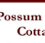Possum Beach Cottage - Accommodation Guide