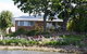 Waterside Accommodation - Derwent Hideaway - thumb 0