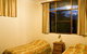 Waterside Accommodation - Derwent Hideaway - thumb 3