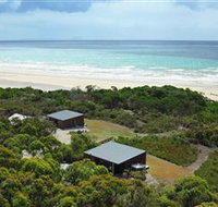 Rocky Cape Retreat - Accommodation China