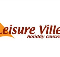 Leisure Ville Holiday Centre