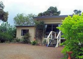 Harbour Views - Accommodation Guide 0