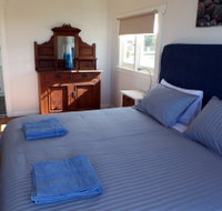 Seaview House Ulverstone - Accommodation Asia