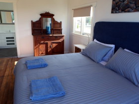 Seaview House Ulverstone - Accommodation Asia 0