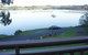Tranquility Waters - thumb 0