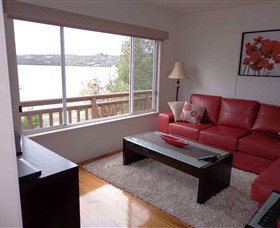 Tranquility Waters - Accommodation Guide 3