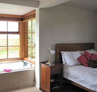 Amble In Cottage - Accommodation Guide