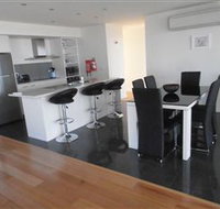 Tuckers Rocks Cottage - Accommodation China