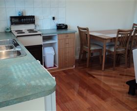 Brady's View Bed And Breakfast Holiday Apartment - Accommodation China 2