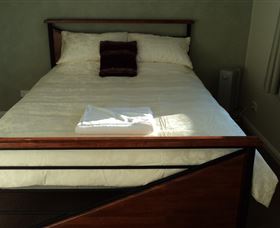 Brady's View Bed And Breakfast Holiday Apartment - Accommodation China 1