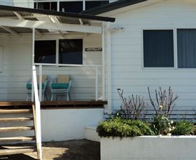 Brady's View Bed And Breakfast Holiday Apartment - Accommodation China 0