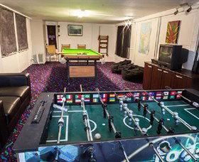 Rubicon River Hideaway - Accommodation Guide 4