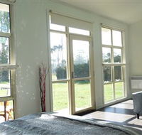 River Walk Bed and Breakfast - Accommodation Guide