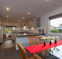Sunsets On Tamar - Accommodation Guide