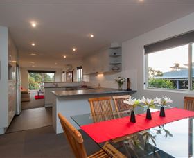 Sunsets On Tamar - Accommodation Guide 0