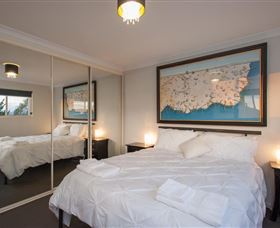 Sunsets On Tamar - Accommodation Guide 1