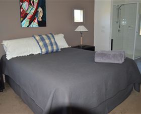 A Portside Experience - King Island - Accommodation China 2