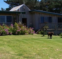Clifton Beach Lodge - Accommodation Guide