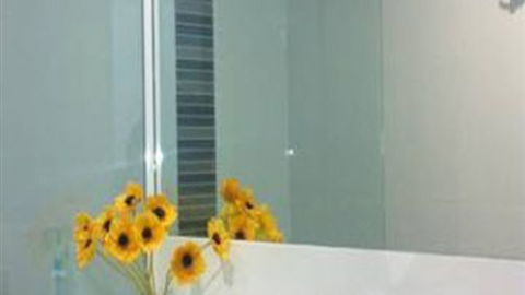 Airleigh-Rose Cottage - Accommodation Asia 0