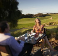 RACV Cape Schanck Resort