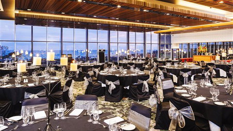 RACV Resort Inverloch - Accommodation China 1