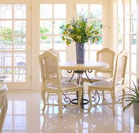 Old Post Office Bed  Breakfast - Accommodation China